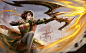 三国杀女将合集（高清版）_看图_三国杀皮肤吧_百度贴吧