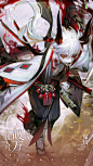 @阴阳师百闻牌 的个人主页 - 微博