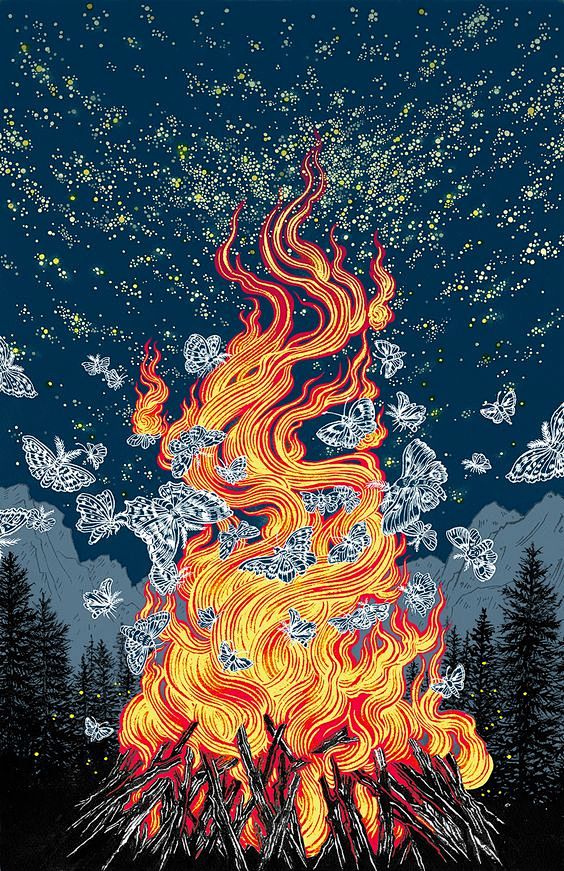 Yuko Shimizu’s new b...