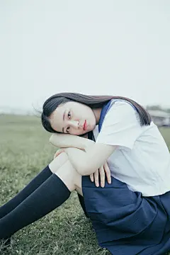 #小清新美女# #性感# #甜美# #手机屏保# #锁屏# #平铺# #碎花# #小清新# #抠图# #韩国# #欧美# #黑白# #潮牌# #贴纸# #迪士尼# #头像# #背影# #原宿风# #复古# #壁纸# #情侣头# #男头# #女头# #闺蜜# #搞怪# #软妹# #个性# #小清新# #韩系# #欧美# #黑白古风# #重口# #萝莉# #萌# #婚纱# #帅哥# #冷饮# #美女# #大叔控# #卡通头像# #动漫头像# #hello kitty# #手绘图# #爱情# #唯美# #萌#