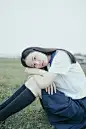 #小清新美女# #性感# #甜美# #手机屏保# #锁屏# #平铺# #碎花# #小清新# #抠图# #韩国# #欧美# #黑白# #潮牌# #贴纸# #迪士尼# #头像# #背影# #原宿风# #复古# #壁纸# #情侣头# #男头# #女头# #闺蜜# #搞怪# #软妹# #个性# #小清新# #韩系# #欧美# #黑白古风# #重口# #萝莉# #萌# #婚纱# #帅哥# #冷饮# #美女# #大叔控# #卡通头像# #动漫头像# #hello kitty# #手绘图# #爱情# #唯美# #萌#
