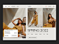 (291) Pinterest