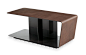 Paris-Seoul coffee table011