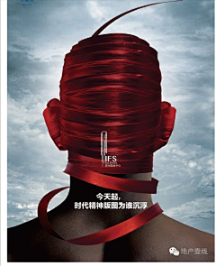 花椰菜和她迷人的表亲采集到商铺
