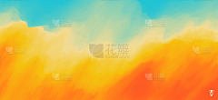 奥利奥根本扭不开叭采集到素材