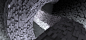 9a786fa3f4311f08ef4ea37e06454850