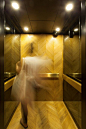 tribute-hotels-lift.jpg.1024x0.jpg