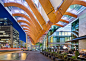 006-TELUS Garden by Henriquez Partners Architects