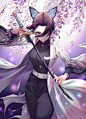 刺客边风：P站 ，无需梯子，直连pixiv下载手绘插画超清大图【点击图片查看】
@刺客边风