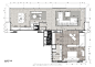 @室内设计DSNGlobal 平面 方案 图纸 布局 优化 floor plan CAD 建筑 园林 景观 景区 庭院 分区 局部 室内设计 家居 家具 工装 公装 家装 软装 陈设 样板间 装修 效果图 施工图 平面图 户型图 设计稿 彩平 框架结构 户型 改造 布置 楼层 样板房 住宅 公寓 LOFT 餐厅 办公 商店 酒店 旅舍 别墅 豪宅 住宅 公寓 小面积 单身公寓 卧室 客厅 三居室 二居室 小户型 四居室 五居室