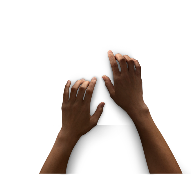 touchbar_gallery_han...