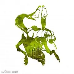 DOTA_看图_橡皮章吧_百度贴吧