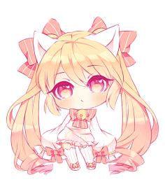 comq版来自星星的喵二采集到素材采集duitang.com门派补完来自星星