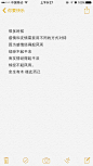感情与友情BULIZHIZUO