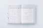 14_1207_Diploma_015_m-860x573