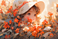 dorothyperezdlo_00655_a_cute_little_girl_childlike_innocence_sc_4172a2b9-b6c1-4b5e-8bcc-ee2a3282d932