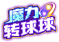 webp (49)
