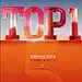 销冠海报｜TOP 1