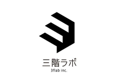 ok小壁虎采集到logo