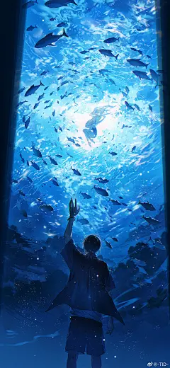 4cd55fecly1hrtbniifq9j20w21xgnpg.jpg (1154×2500)