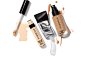 smashbox-primer-group-makeup-cosmetics-lansillk
