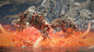 ELDEN RING™ 2022_3_19 17_29_49 (2)