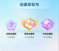 铭牌，等级，徽章-花瓣网|陪你做生活的设计师 | 铭牌