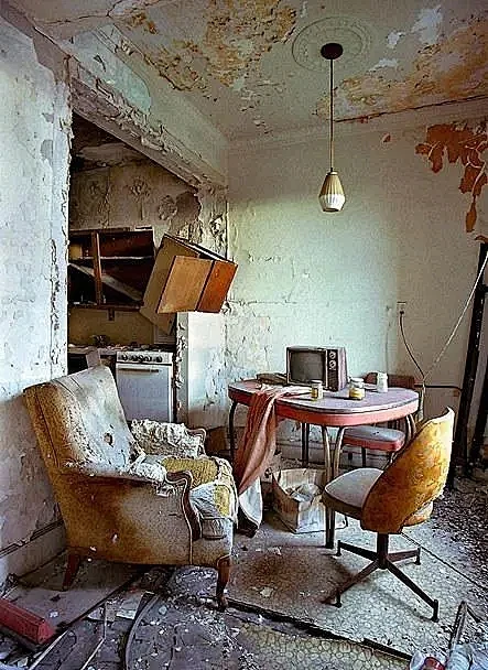 1e503406ec25f339b66b9fbee8ebb077c3df12e910519-fj9t0M_fw658