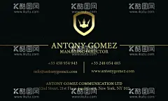 名片设计    - 源文件下载【酷图网】名片设计,名片,名片设计模板,名片设计欣赏,高档名片设计,高档名片模板,高档名片背景,个性名片设计,个性名片模板,创意名片设计,名片模板设计,企业名片设计,企业名片,企业名片模板,公司名片设计,公司名片模板,企业名片素材,蓝色名片设计,科技名片设计