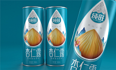 I偷影子的人I采集到饮料-Beverages