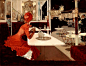 Fernand Lungren (1859-1932)