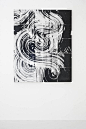 (1232) Pinterest