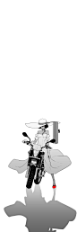 GKm6Y1faIAAsSRX (1181×3544)