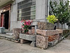 lioyia采集到乡村景观