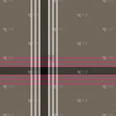 矢量,格子花纹,羊毛,纺织品,式样,时尚,背景,简单,裹住,电子收费系统