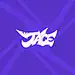 Jace·Wu