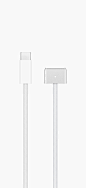 mbp-witb-usb-c-magsafe-cable-202110 (358×784)