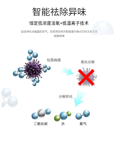 --MU李采集到详情