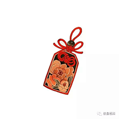哒啷采集到IP延展