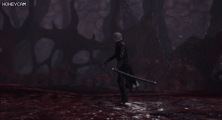 5c9877f7d8586.gif (4...