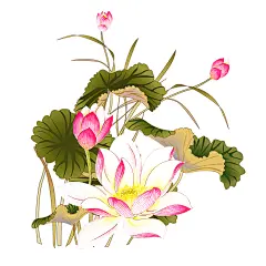 【PNG免抠素材 单击图片可下载】古风相册 中国风 工笔画 工笔画山水 工笔画人物 古风素材 水墨画 手绘花卉 荷花 文房四宝 茶具 花鸟 PNG 质感溶图 孙郡 摄影后期照片处理 免抠PNG 精品素材 装饰背景 高清大图 PSD分层素材 工笔画牡丹花 花盆 花瓶 复古背景 复古写真 相册 复古相册 画册 影楼后期 影楼相册 孙郡工笔画 婚纱照 挂画 装饰画 中堂画 扇子 玄关 山水画 宣纸背景纹 宣纸 亚麻背景设计素材下载 明星相册 明星写真