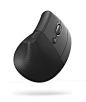 Logitech-Lift-ergonomic-mouse-021.jpg (682×806)