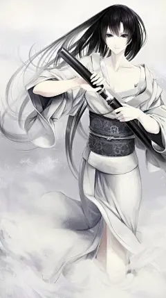 百合病娇猎奇二次元眼泪东京食尸鬼炽天使恶魔黑白治愈系腐女同人情侣明星黑白长直阳炎唯美张起灵猿比古瓶邪王冠皇冠清新东京食尸鬼诡异血腥文字美图黑化崩坏黑暗萝莉动漫美女帅哥妖孽冰雪奇缘魔法少女小圆和服精灵翅膀壁纸傲娇古风控少女雨水彼岸花水手服耽美柯南铃屋什造金木研雾岛董香插画翅膀呆萌情侣眼镜闺蜜头像意境吴邪异色瞳爱情公寓盗墓笔记阳炎计划斩赤红之瞳another星空兽耳校园夜刀神狗朗伊佐那社红黄蓝绿青蓝紫色银发by彼岸花殇i{盗用简介可耻.}@北坤人素材