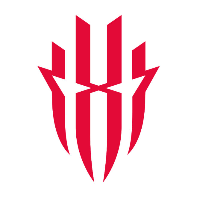 800-800-红魔logo-2022最新-3