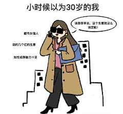 热门 - 热门微博 - 微博