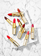 markcollitonphotography-Lipsticks1