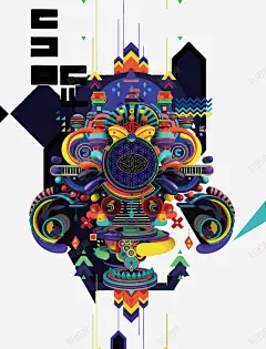 印象派艺术画矢量图高清素材 卡通 印象派 手绘 矢量艺术画 艺术画PNG矢量图 艺术画免扣PNG图 矢量图 免抠png 设￿3698856877