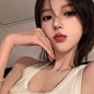 ♡♡