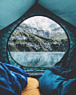 Leo Thomas 在 Instagram 上发布：“time well tent.” : 8,509 次赞、 261 条评论 - Leo Thomas (@theolator) 在 Instagram 发布：“time well tent.”