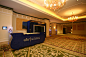 K2 | Leading Events Agency in Asia : K2, Leading Events Agency in Asia.